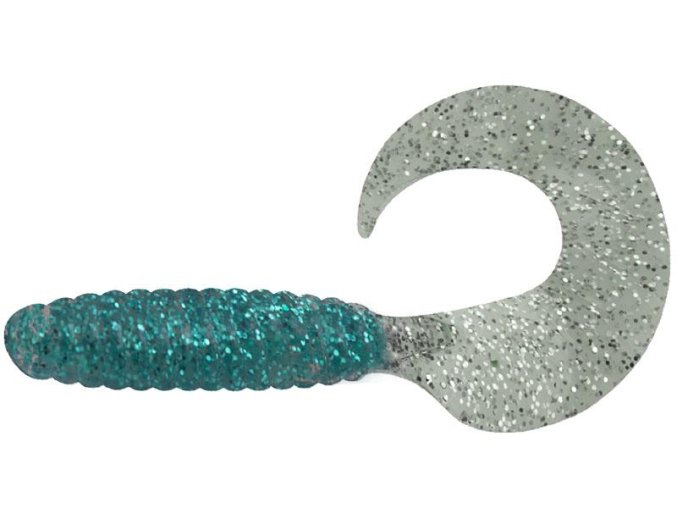 32892 twister relax 5 9 0cm ts339b