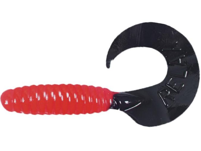 32895 twister relax 5 9 0cm ts381