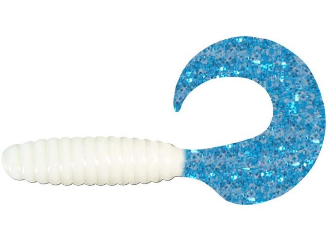 32898 twister relax 5 9 0cm ts384