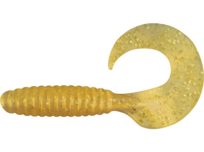 Twister Relax 5 (9,0cm)-TS994