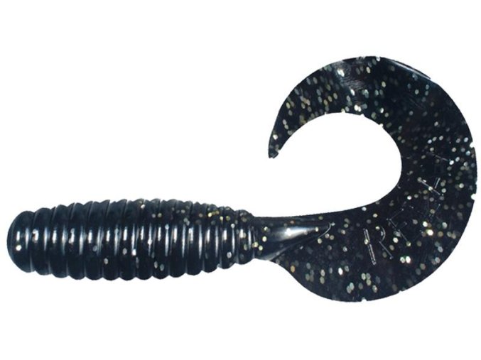 Twister Relax 6 (13,0cm) TS322
