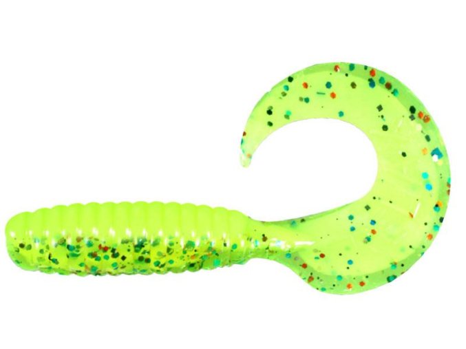 Twister Relax LAMINAT 5 (9,0cm)-TLC006