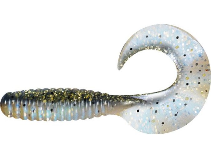 32919 twister relax laminat 5 9 0cm tl996