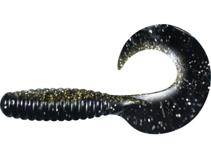 32922 twister relax laminat 5 9 0cm tl997