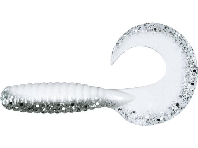 32925 twister relax laminat 5 9 0cm tl998