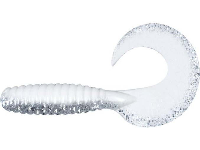 32928 twister relax laminat 5 9 0cm tl999