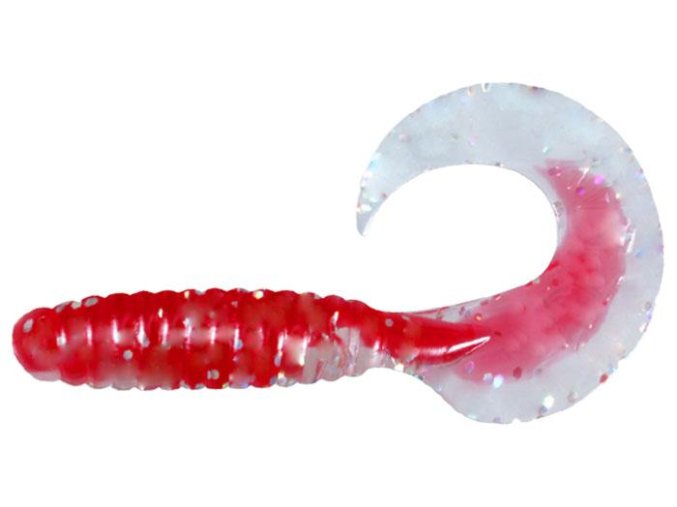 32937 twister relax laminat 5 9 0cm tlc026