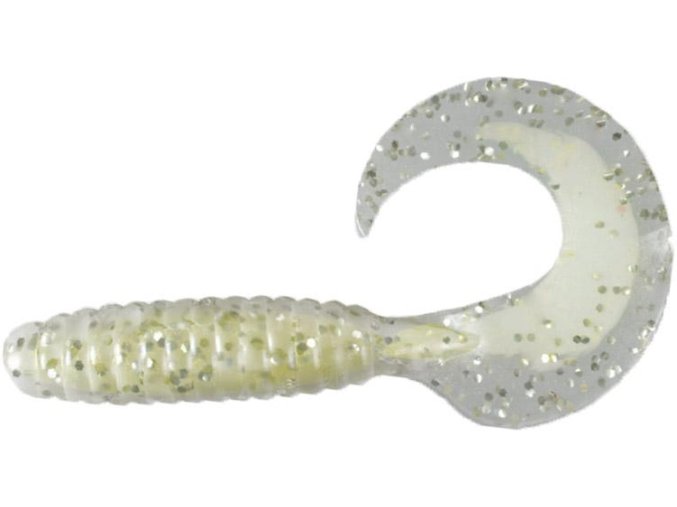 32940 twister relax laminat 5 9 0cm tlc036