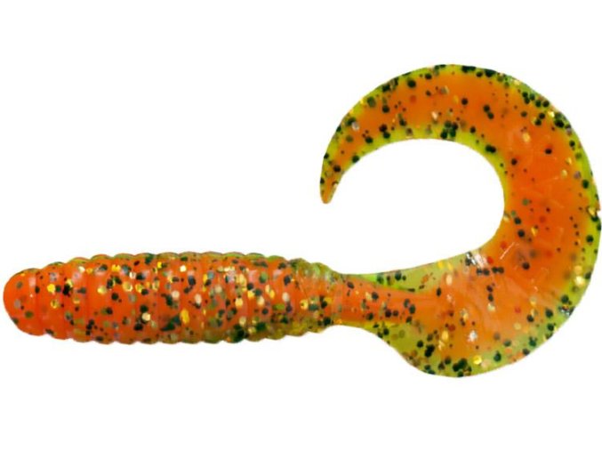 32943 twister relax laminat 5 9 0cm tlc044