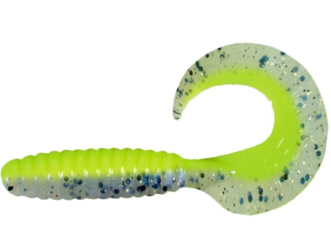 32946 twister relax laminat 5 9 0cm tlc989