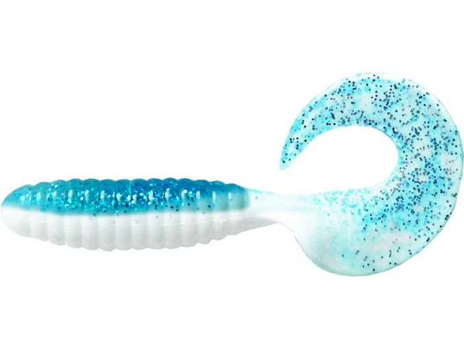 32952 twister relax laminat 5 9 0cm tl992