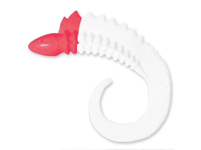 VIPER Relax 3 (7,5cm)-099