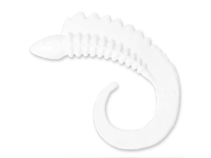 32961 viper relax 3 7 5cm 001