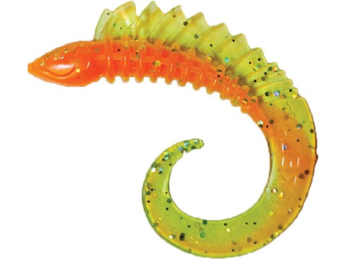 VIPER Relax 3 (7,5cm) TLC010