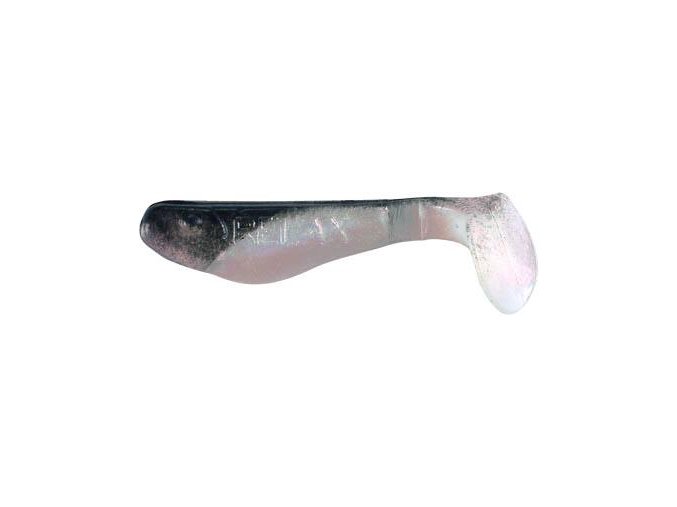 KOPYTO Relax BLS 1 (3,0cm)-03
