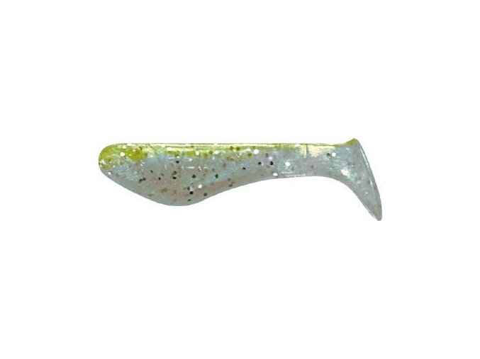 KOPYTO Relax BLS 1 (3,0cm)-06