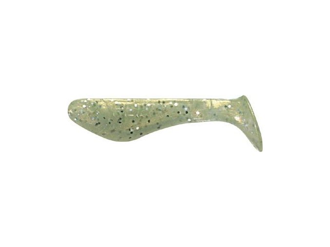 KOPYTO Relax BLS 1 (3,0cm)-07