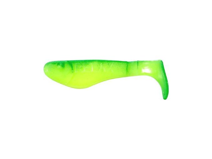 KOPYTO Relax BLS 1 (3,0cm)-08