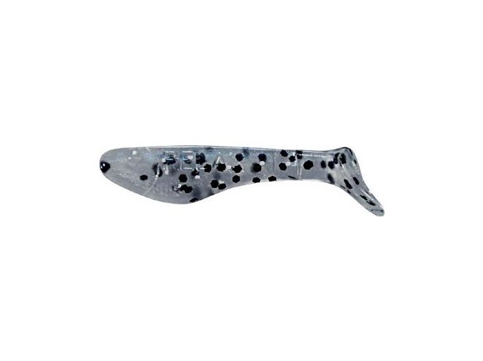 KOPYTO Relax BLS 1 (3,0cm)-16