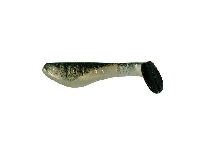 KOPYTO Relax BLS 1 (3,0cm)-008