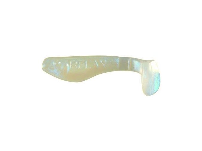 KOPYTO Relax BLS 1 (3,0cm)-05