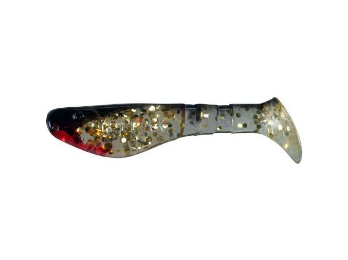 KOPYTO Relax BLS 2 (5,0cm)-S078