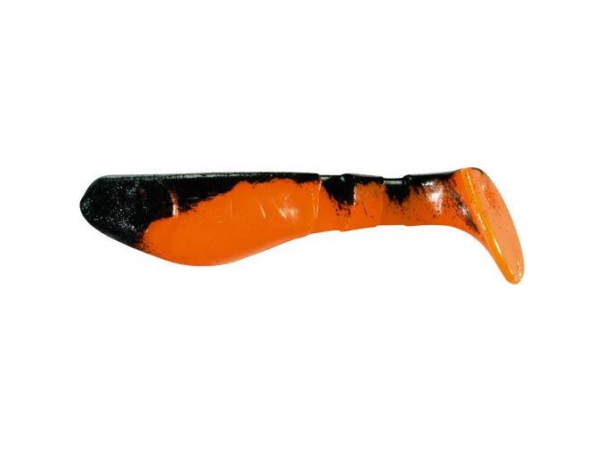 KOPYTO Relax BLS 2 (5,0cm)-S072
