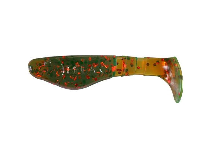 KOPYTO Relax BLS 2 (5,0cm)-298