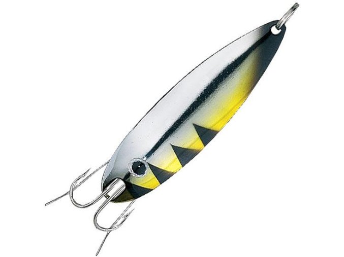 33072 trpytka plandavka holo reflex samir weedless d