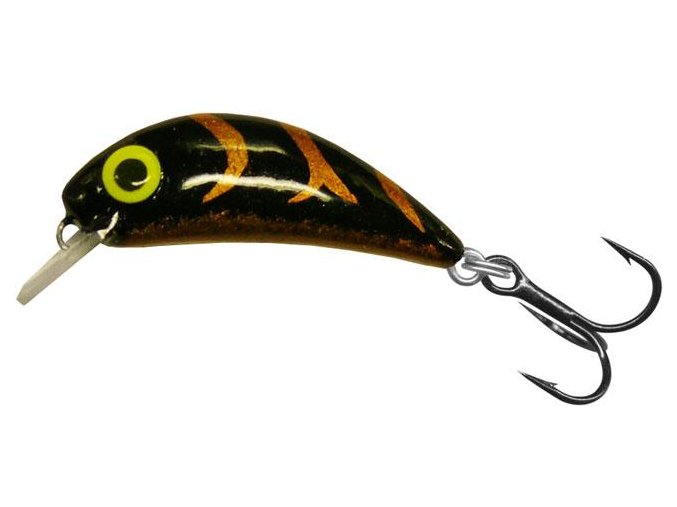 Wobler Makrela 3,0cm potápivý