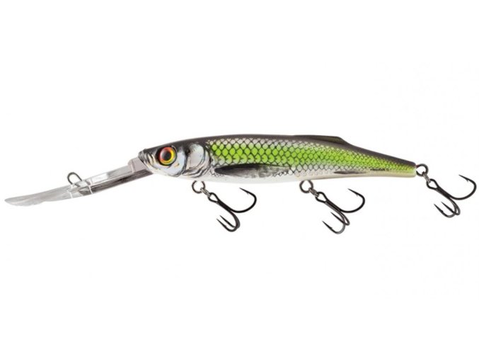 33255 wobler salmo freediver sd 12cm scs