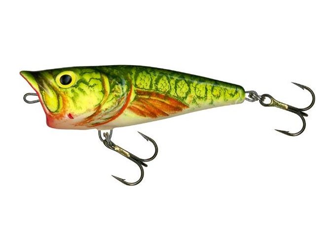33285 wobler salmo pop 6f bb