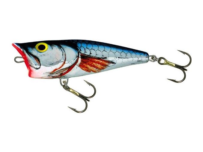 33294 wobler salmo pop 6f sms