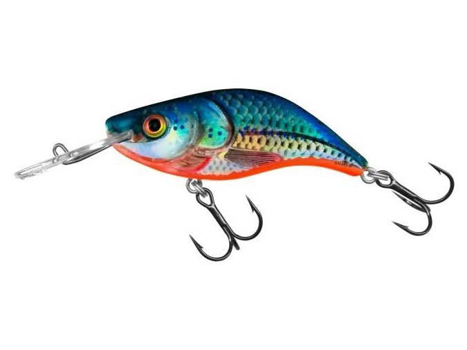 33315 wobler salmo sparky shad bhs