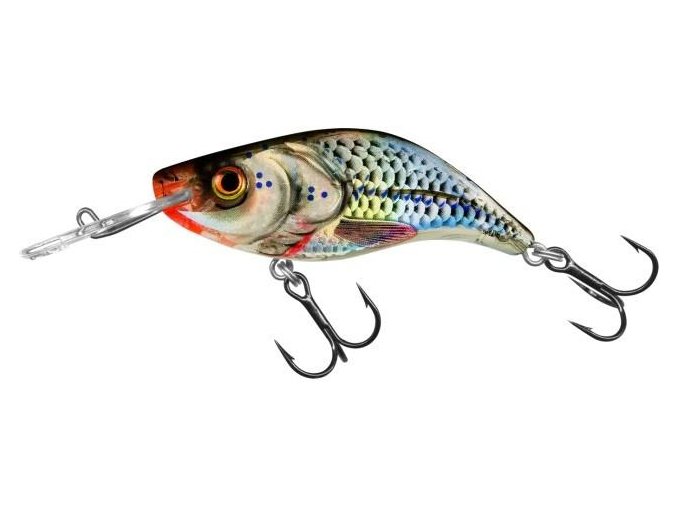 33327 wobler salmo sparky shad shs