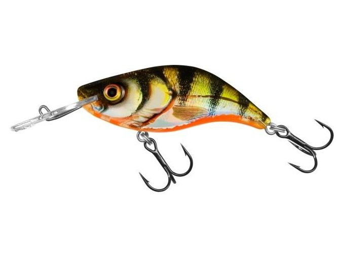 33330 wobler salmo sparky shad yhp
