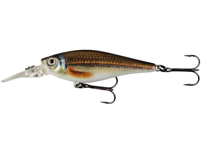 33381 wobler savage gear 3d prey71 minnow