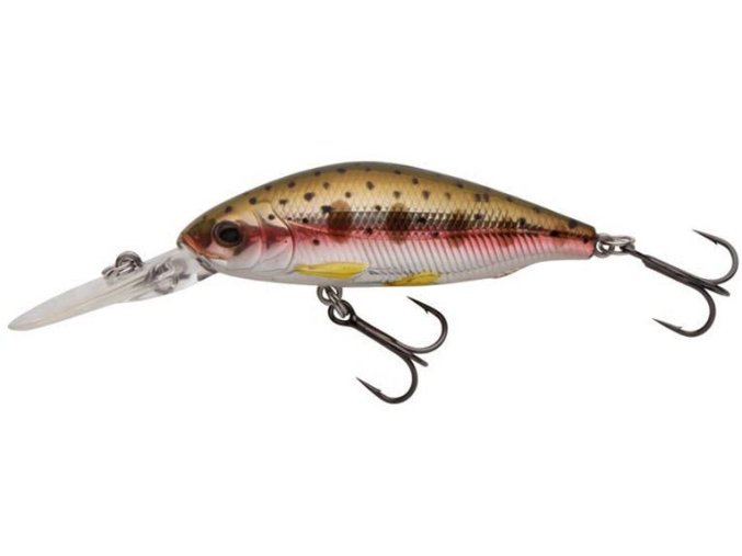 33396 wobler savage gear diving prey rs