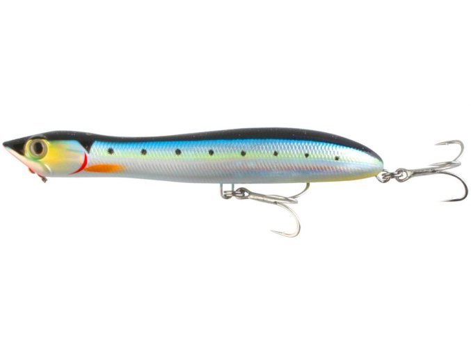 Wobler SAVAGE GEAR Panic Prey - PS