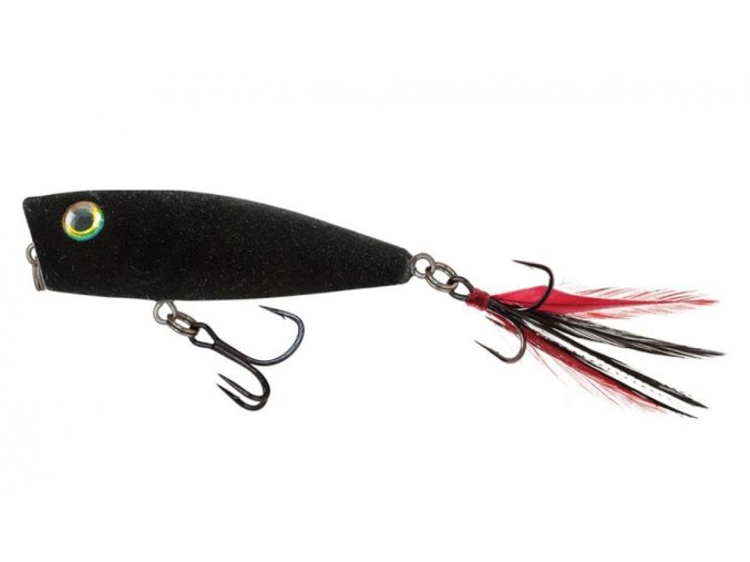 33498 wobler salmo fury pop blm
