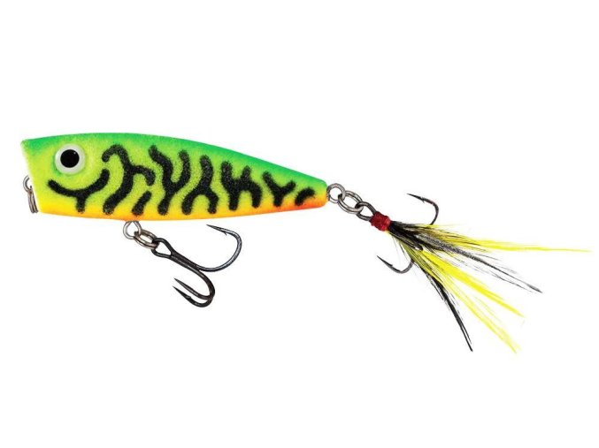 33504 wobler salmo fury pop grt