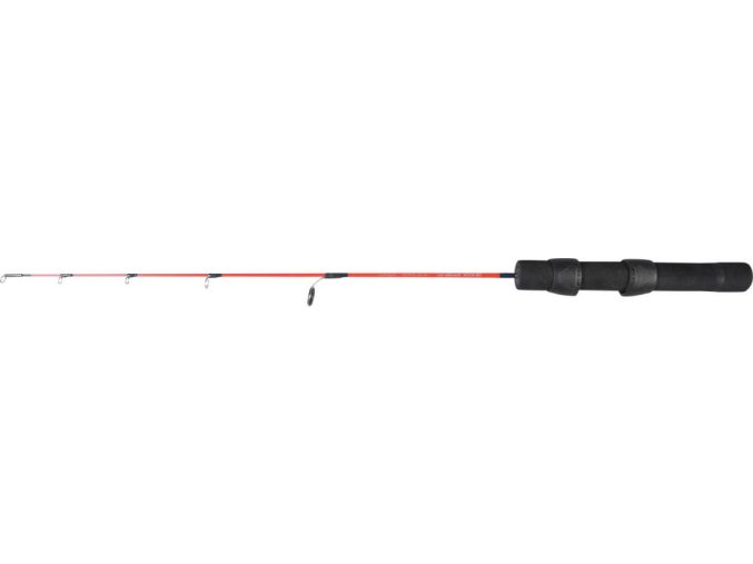 Prut DRAGON Sensible Ice 60cm
