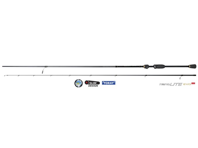 33783 prut dragon nano lite evo air 2 28m 4 16g