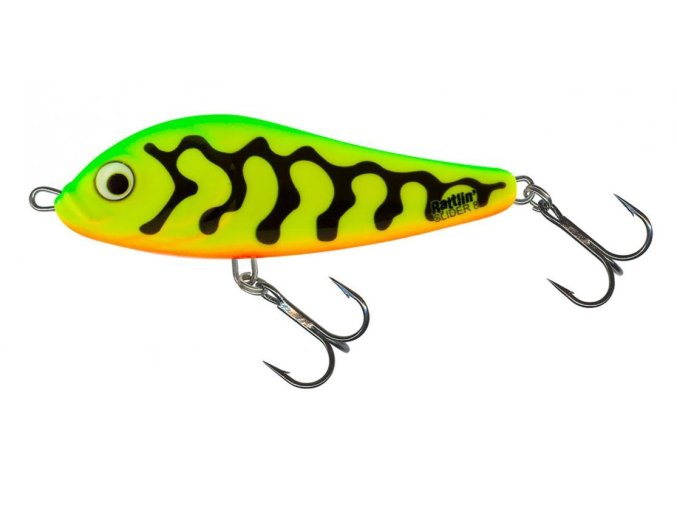 42429 wobler salmo rattlin slider 11cm grt