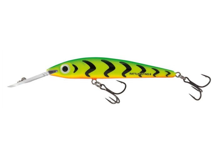 33918 wobler salmo rattlin sting deep runner grt