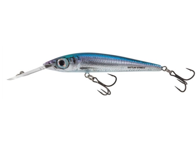 33924 wobler salmo rattlin sting deep runner hbu