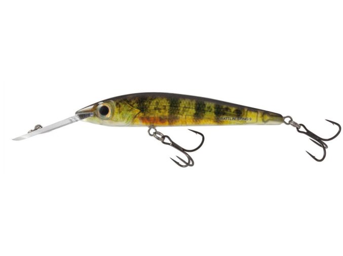 33930 wobler salmo rattlin sting deep runner ryp