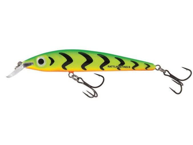 33939 wobler salmo rattlin sting suspending grt