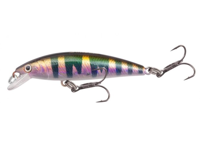 34143 wobler strike pro twitchy minnow 4 8cm 117