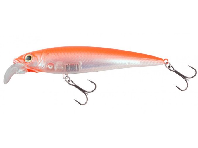 Wobler Strike Pro Beakster 13cm A111VS